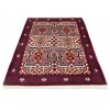 Meymeh Rug Ref 130124