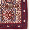 Tapis persan Meymeh fait main Réf ID 130124 - 110 × 160