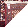 Meymeh Rug Ref 130124