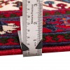 Meymeh Rug Ref 130124