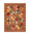 Rug Ref  812056