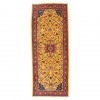 Tapis persan Sarouak fait main Réf ID 130126 - 78 × 205