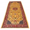 Tapis persan Sarouak fait main Réf ID 130126 - 78 × 205