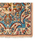 Ferahan Carpet Ref 101951