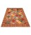 Rug Ref  812056