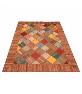 ALFOMBRA REF 812056