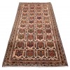 Shahr-e Babak Rug Ref 130127