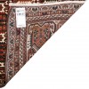 Tapis persan Shahrbabak fait main Réf ID 130127 - 85 × 190