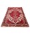 Saveh Rug Ref 130128