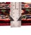 Saveh Rug Ref 130128