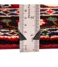 Saveh Rug Ref 130128