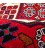 Saveh Rug Ref 130128