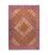 Rug Ref  812057