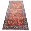 Roudbar Rug Ref 130129