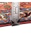 Roudbar Rug Ref 130129