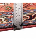 Roudbar Alfombera Persa  Ref 130129