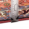 Roudbar Rug Ref 130129