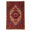 Tapis persan Koliyayi fait main Réf ID 130130 - 100 × 155