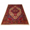 Tapis persan Koliyayi fait main Réf ID 130130 - 100 × 155