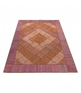 ALFOMBRA REF 812057