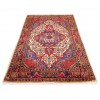 Koliyayi Rug Ref 130130