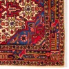 Tapis persan Koliyayi fait main Réf ID 130130 - 100 × 155