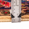 Koliyayi Rug Ref 130130