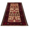 Tapis persan Baluch fait main Réf ID 130131 - 103 × 190