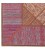 Rug Ref  812057