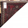 Tapis persan Baluch fait main Réf ID 130131 - 103 × 190