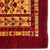 Tapis persan Baluch fait main Réf ID 130132 - 80 × 158