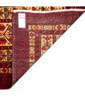 Baluch Rug Ref 130132