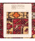 Baluchi Alfombera Persa  Ref 130132