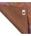 Rug Ref  812057