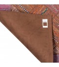 Rug Ref  812057