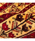 Baluch Rug Ref 130132