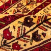 Baluch Rug Ref 130132