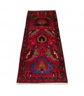 Azerbaijan Rug Ref 130133
