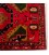 Azerbaijan Rug Ref 130133