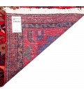 Azerbaijan Rug Ref 130133