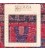 Azerbaijan Rug Ref 130133