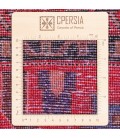 Azerbaijan Rug Ref 130133
