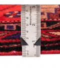 Azerbaijan Rug Ref 130133