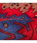 Azerbaijan Rug Ref 130133