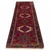 Tapis persan Qarajeh fait main Réf ID 130134 - 63 × 200