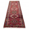 Tapis persan Qarajeh fait main Réf ID 130134 - 63 × 200