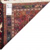 Qarajeh Rug Ref 130134