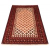 Baluch Rug Ref 130135