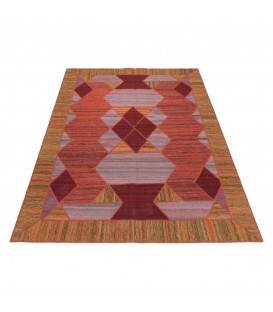 ALFOMBRA REF 812058