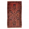 Tapis persan Lillian fait main Réf ID 130136 - 95 × 170